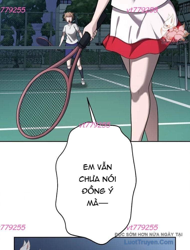 Giáo Viên Ác Quỷ Saiko Chapter 141 - Trang 2