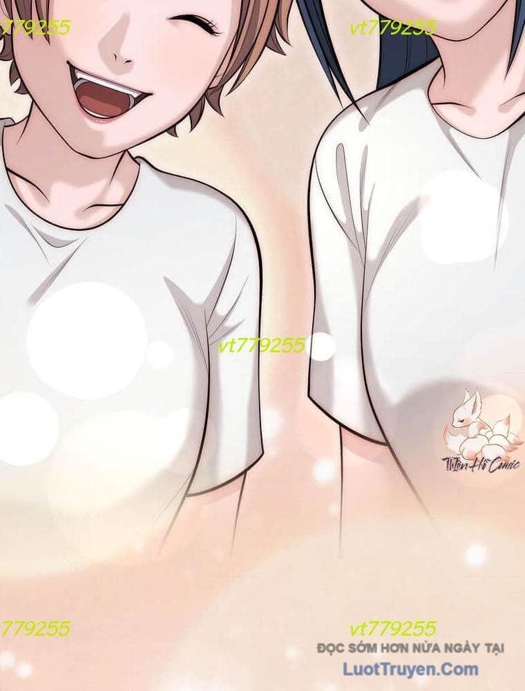 Giáo Viên Ác Quỷ Saiko Chapter 141 - Trang 2