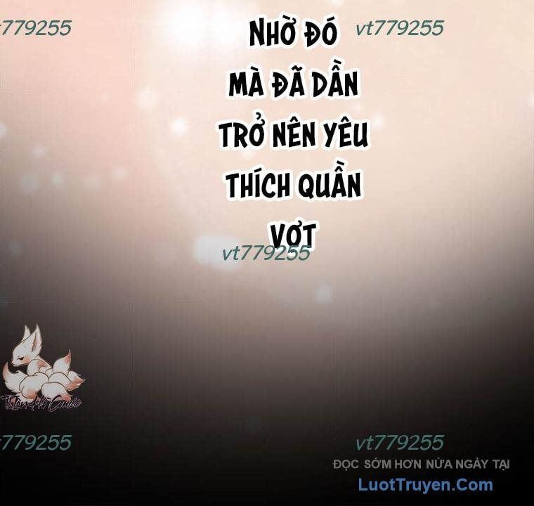 Giáo Viên Ác Quỷ Saiko Chapter 141 - Trang 2