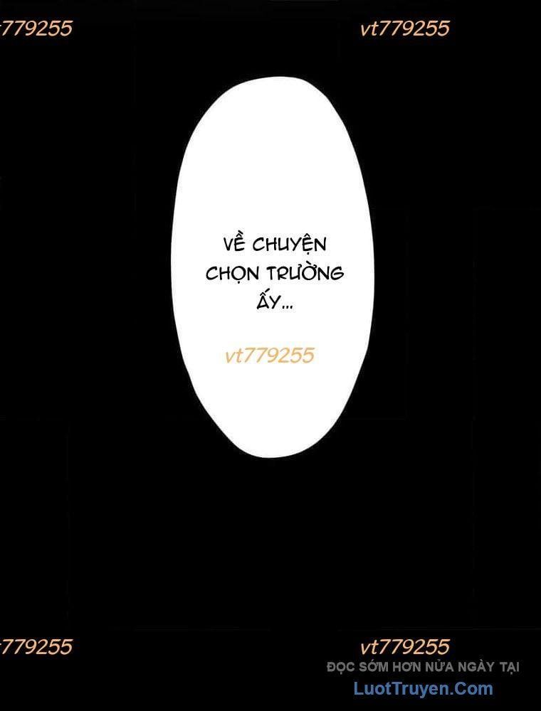 Giáo Viên Ác Quỷ Saiko Chapter 141 - Trang 2