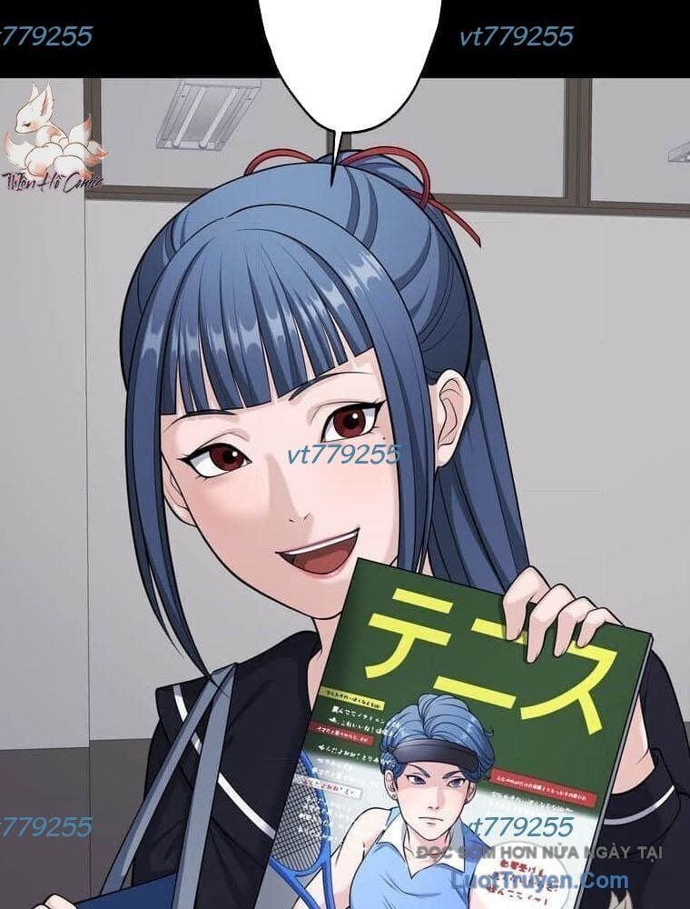 Giáo Viên Ác Quỷ Saiko Chapter 141 - Trang 2