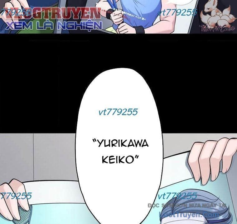 Giáo Viên Ác Quỷ Saiko Chapter 141 - Trang 2