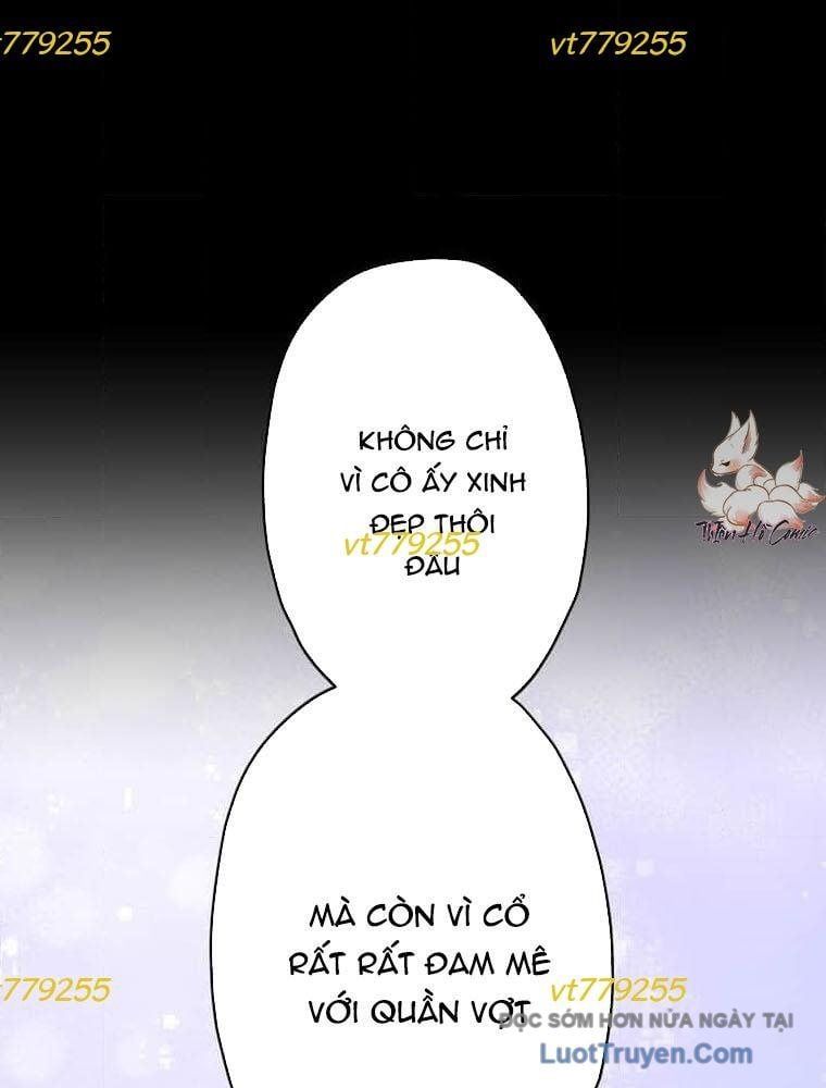 Giáo Viên Ác Quỷ Saiko Chapter 141 - Trang 2