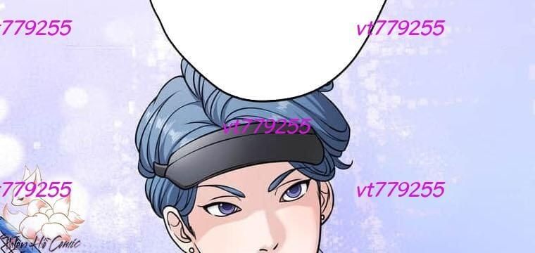 Giáo Viên Ác Quỷ Saiko Chapter 141 - Trang 2
