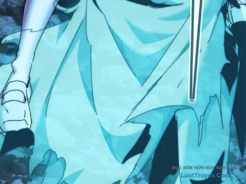 Ta Dựa Vào Tu Tiên Xưng Bá Mạt Thế Chapter 33 - Trang 2