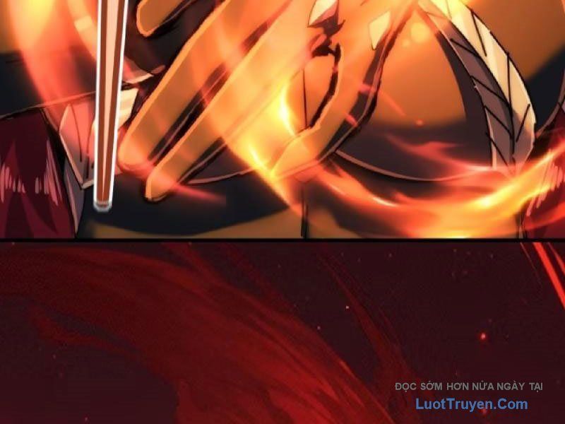 Ta Dựa Vào Tu Tiên Xưng Bá Mạt Thế Chapter 33 - Trang 2
