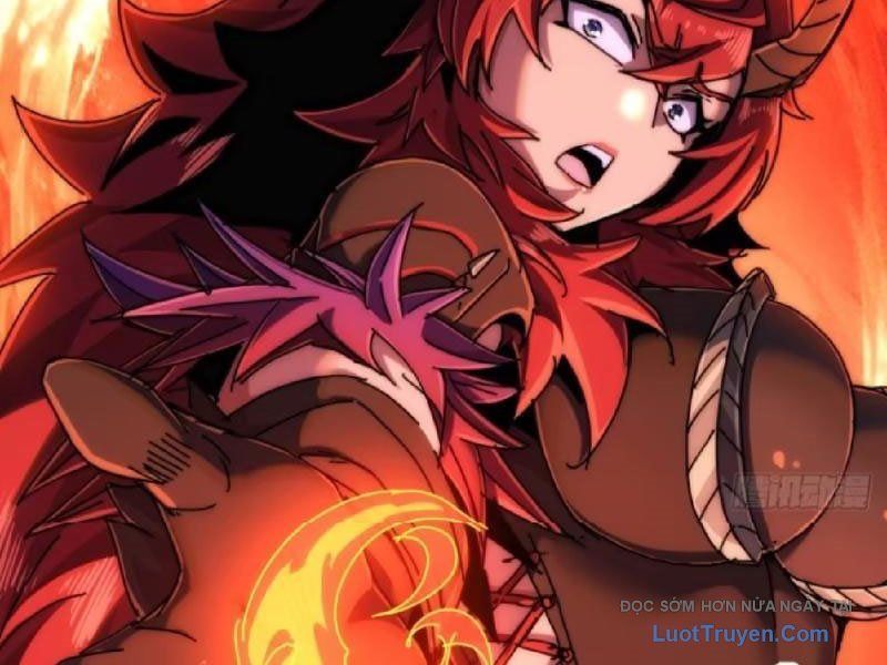 Ta Dựa Vào Tu Tiên Xưng Bá Mạt Thế Chapter 33 - Trang 2