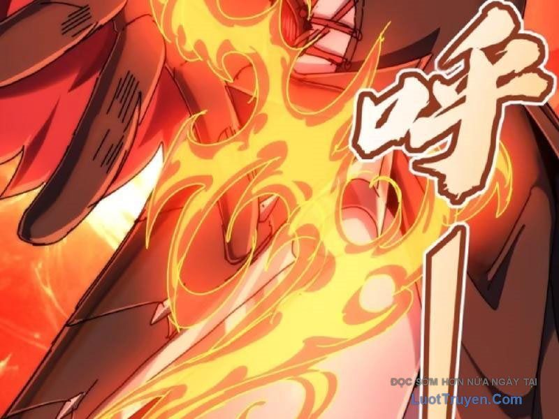 Ta Dựa Vào Tu Tiên Xưng Bá Mạt Thế Chapter 33 - Trang 2