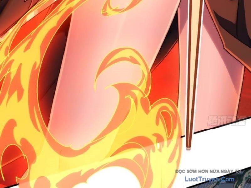 Ta Dựa Vào Tu Tiên Xưng Bá Mạt Thế Chapter 33 - Trang 2