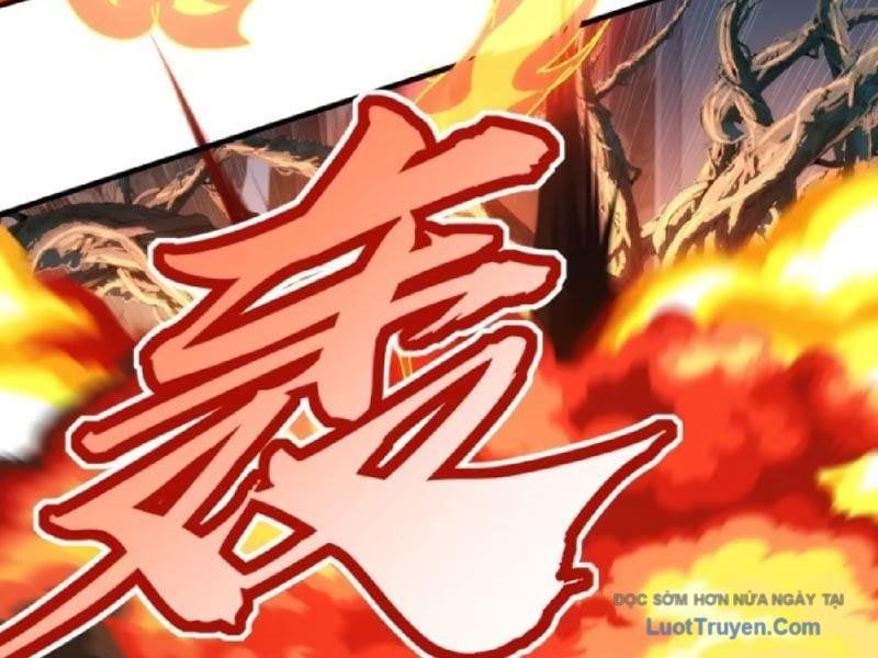 Ta Dựa Vào Tu Tiên Xưng Bá Mạt Thế Chapter 33 - Trang 2