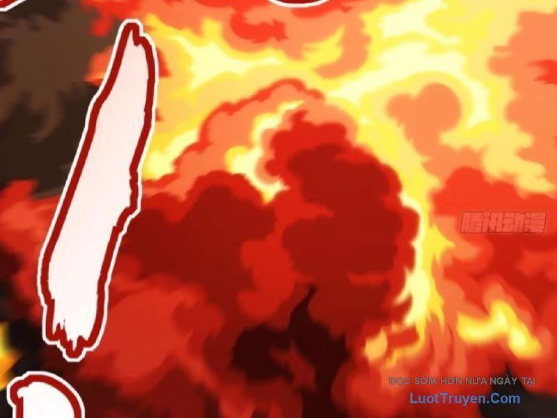 Ta Dựa Vào Tu Tiên Xưng Bá Mạt Thế Chapter 33 - Trang 2