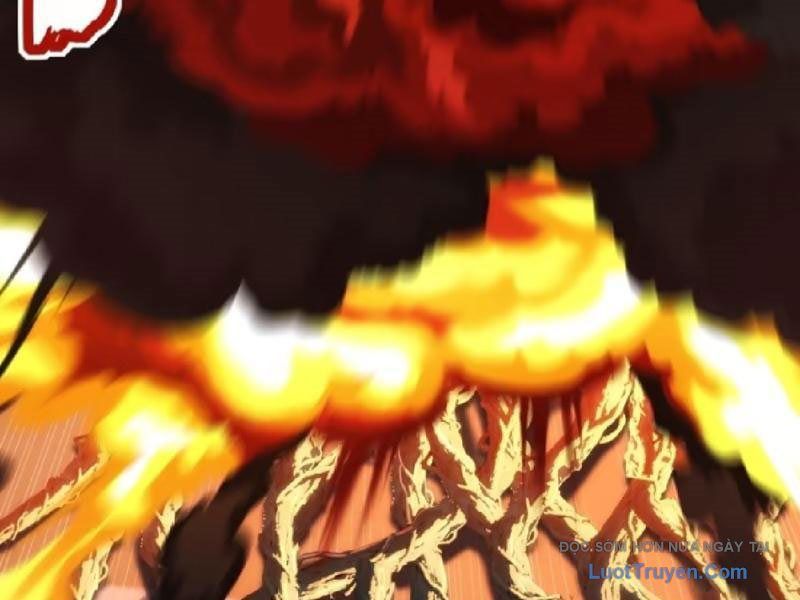 Ta Dựa Vào Tu Tiên Xưng Bá Mạt Thế Chapter 33 - Trang 2