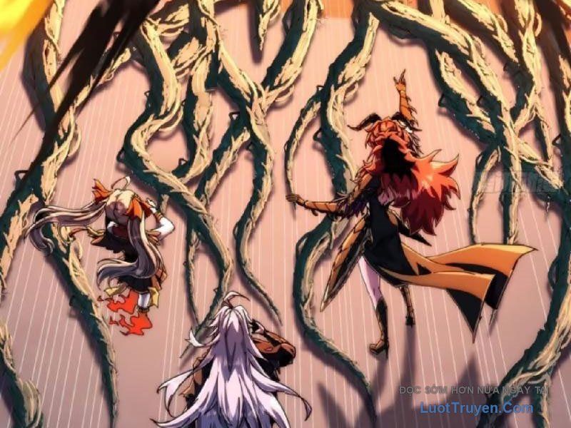 Ta Dựa Vào Tu Tiên Xưng Bá Mạt Thế Chapter 33 - Trang 2