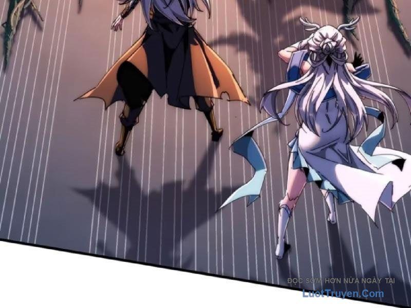 Ta Dựa Vào Tu Tiên Xưng Bá Mạt Thế Chapter 33 - Trang 2