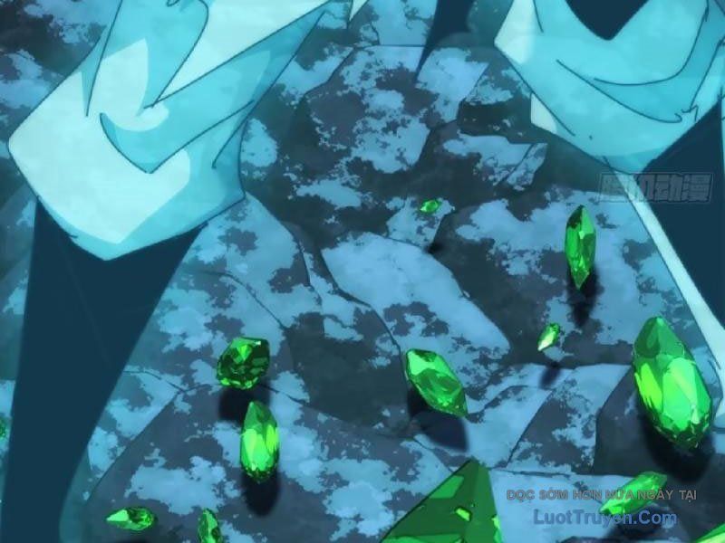 Ta Dựa Vào Tu Tiên Xưng Bá Mạt Thế Chapter 33 - Trang 2