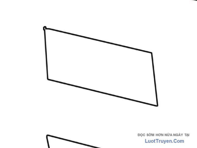 Ta Dựa Vào Tu Tiên Xưng Bá Mạt Thế Chapter 33 - Trang 2