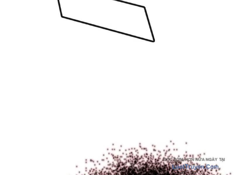 Ta Dựa Vào Tu Tiên Xưng Bá Mạt Thế Chapter 33 - Trang 2