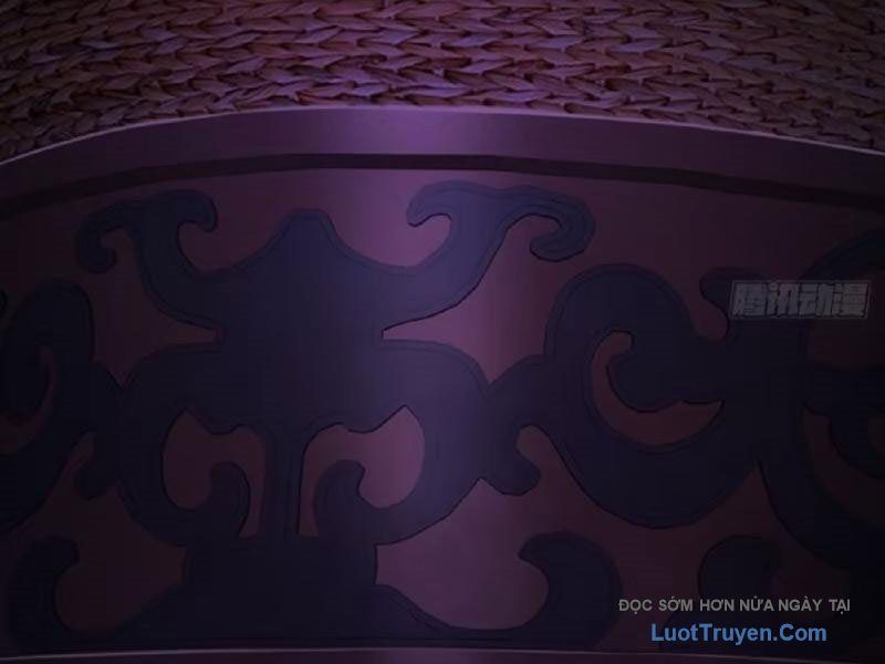 Ta Dựa Vào Tu Tiên Xưng Bá Mạt Thế Chapter 33 - Trang 2