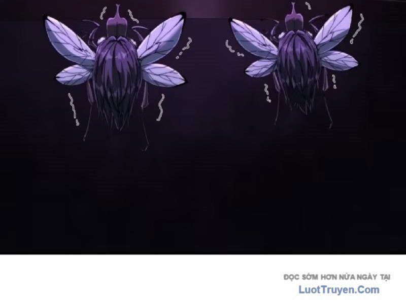 Ta Dựa Vào Tu Tiên Xưng Bá Mạt Thế Chapter 33 - Trang 2