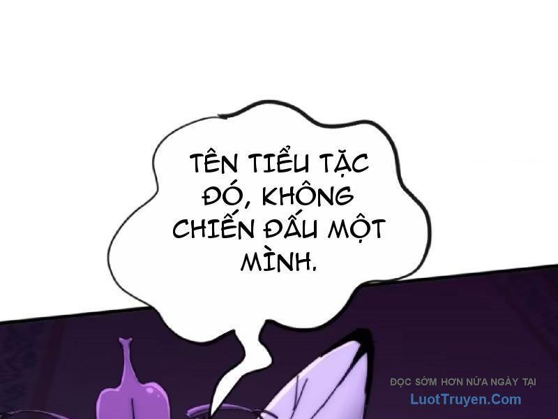 Ta Dựa Vào Tu Tiên Xưng Bá Mạt Thế Chapter 33 - Trang 2