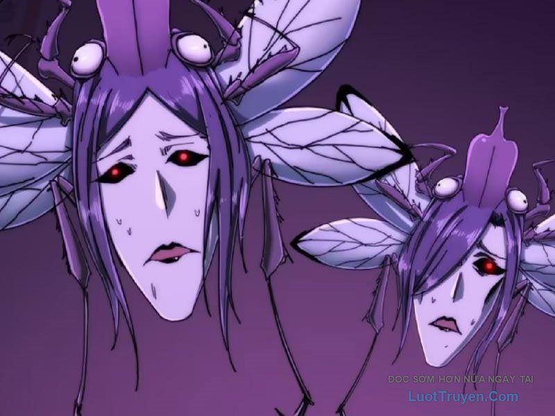 Ta Dựa Vào Tu Tiên Xưng Bá Mạt Thế Chapter 33 - Trang 2