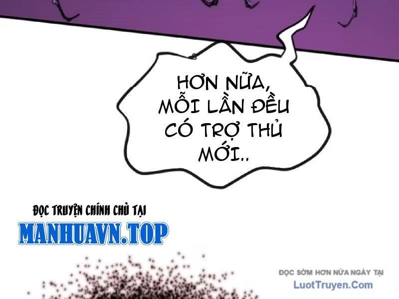 Ta Dựa Vào Tu Tiên Xưng Bá Mạt Thế Chapter 33 - Trang 2