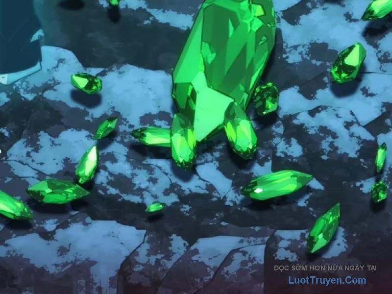 Ta Dựa Vào Tu Tiên Xưng Bá Mạt Thế Chapter 33 - Trang 2