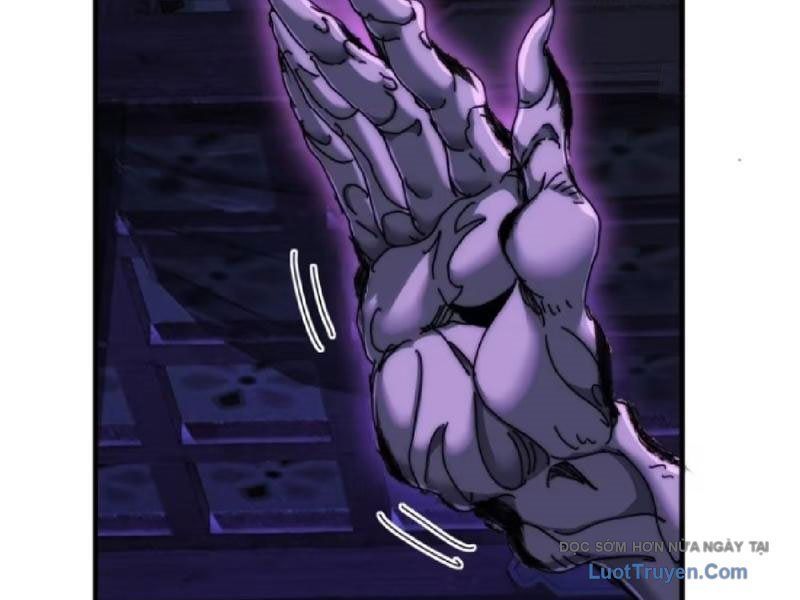 Ta Dựa Vào Tu Tiên Xưng Bá Mạt Thế Chapter 33 - Trang 2