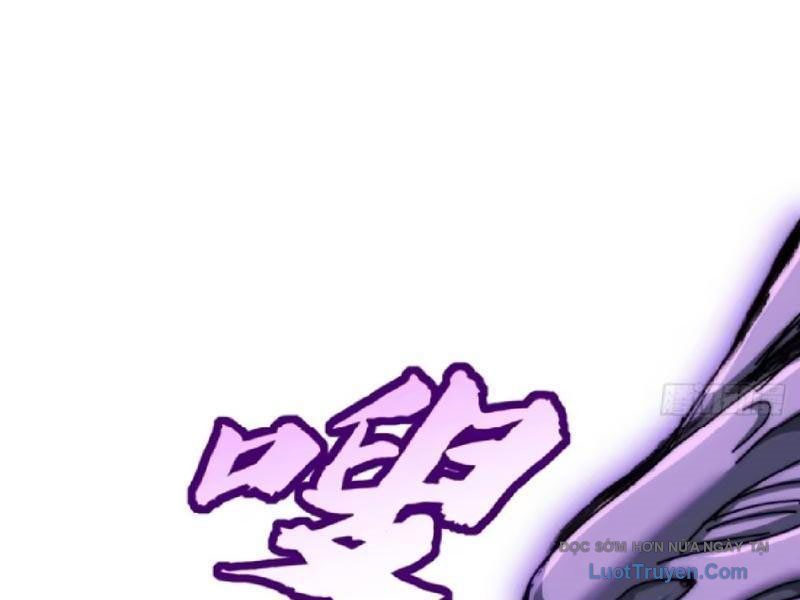 Ta Dựa Vào Tu Tiên Xưng Bá Mạt Thế Chapter 33 - Trang 2