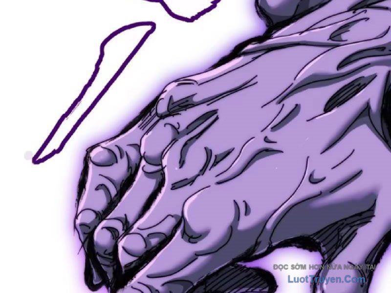 Ta Dựa Vào Tu Tiên Xưng Bá Mạt Thế Chapter 33 - Trang 2