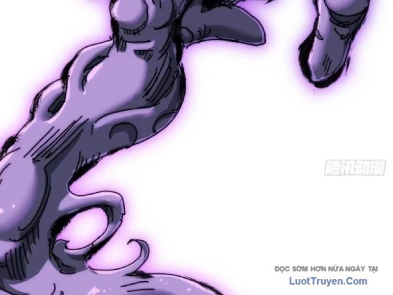 Ta Dựa Vào Tu Tiên Xưng Bá Mạt Thế Chapter 33 - Trang 2