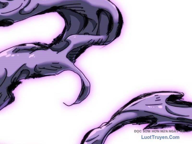 Ta Dựa Vào Tu Tiên Xưng Bá Mạt Thế Chapter 33 - Trang 2