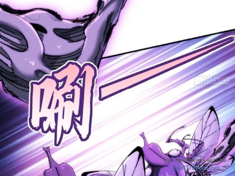 Ta Dựa Vào Tu Tiên Xưng Bá Mạt Thế Chapter 33 - Trang 2