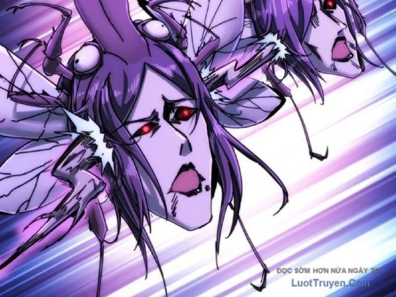 Ta Dựa Vào Tu Tiên Xưng Bá Mạt Thế Chapter 33 - Trang 2