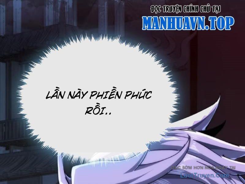Ta Dựa Vào Tu Tiên Xưng Bá Mạt Thế Chapter 33 - Trang 2