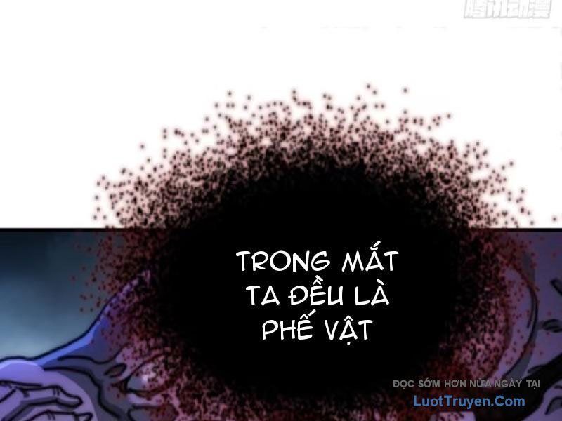 Ta Dựa Vào Tu Tiên Xưng Bá Mạt Thế Chapter 33 - Trang 2