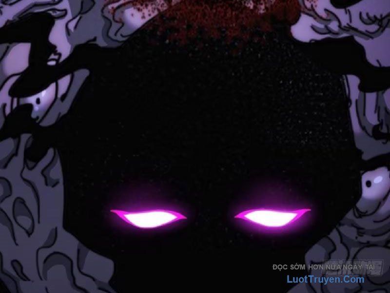 Ta Dựa Vào Tu Tiên Xưng Bá Mạt Thế Chapter 33 - Trang 2