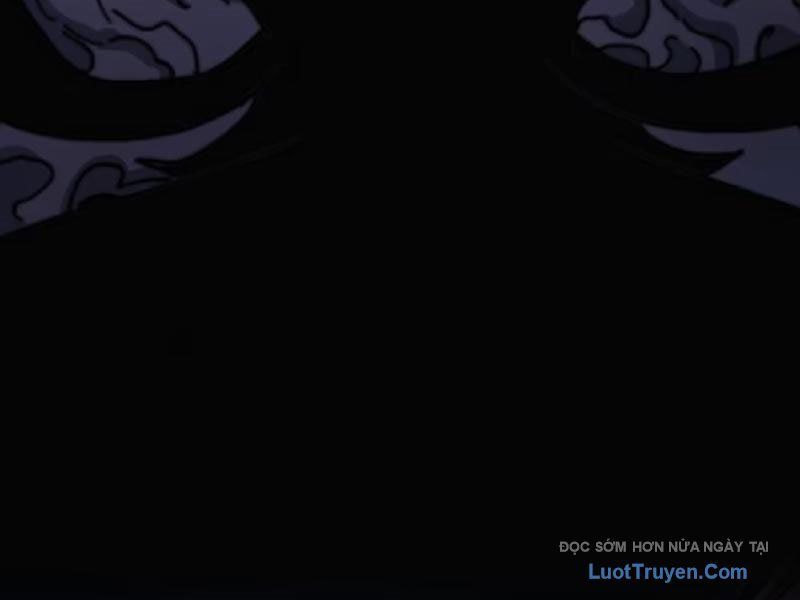 Ta Dựa Vào Tu Tiên Xưng Bá Mạt Thế Chapter 33 - Trang 2