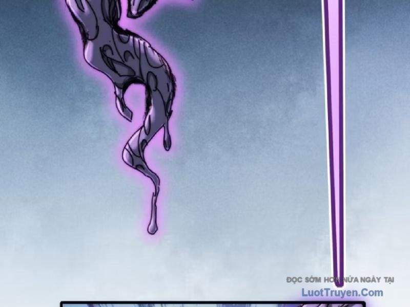 Ta Dựa Vào Tu Tiên Xưng Bá Mạt Thế Chapter 33 - Trang 2