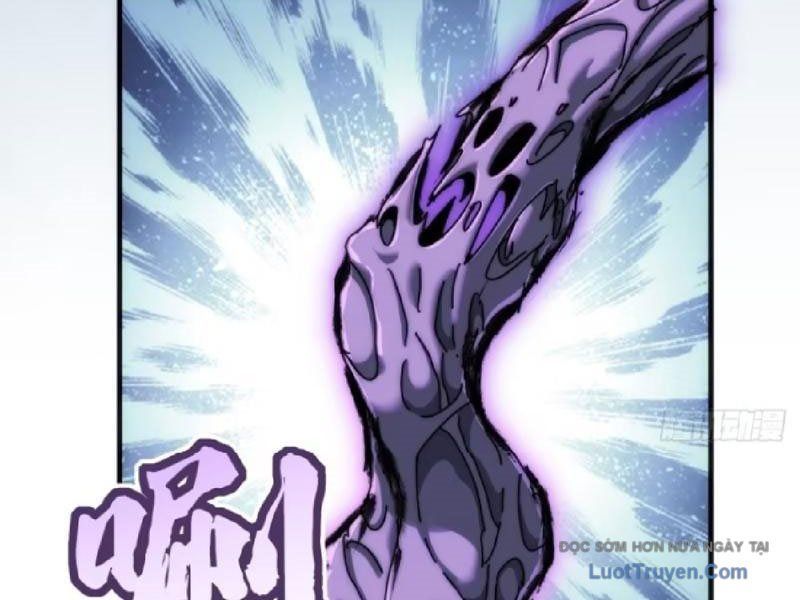 Ta Dựa Vào Tu Tiên Xưng Bá Mạt Thế Chapter 33 - Trang 2