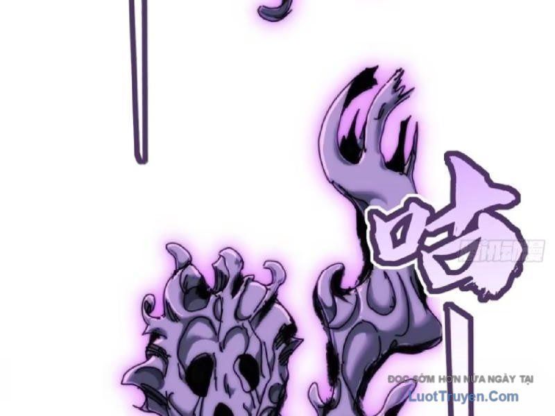 Ta Dựa Vào Tu Tiên Xưng Bá Mạt Thế Chapter 33 - Trang 2