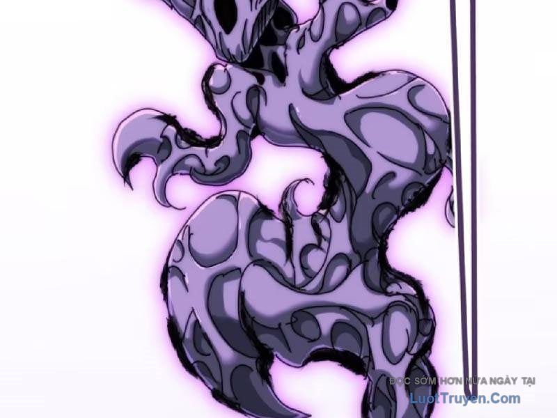 Ta Dựa Vào Tu Tiên Xưng Bá Mạt Thế Chapter 33 - Trang 2