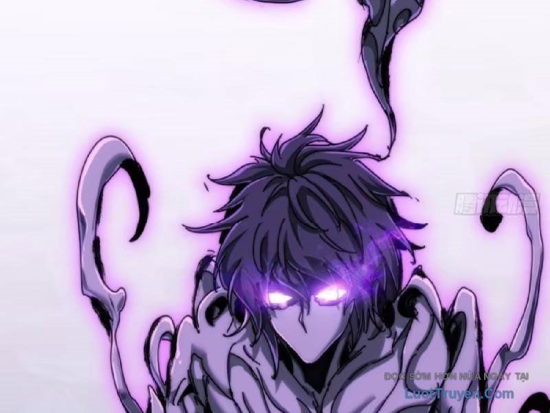 Ta Dựa Vào Tu Tiên Xưng Bá Mạt Thế Chapter 33 - Trang 2