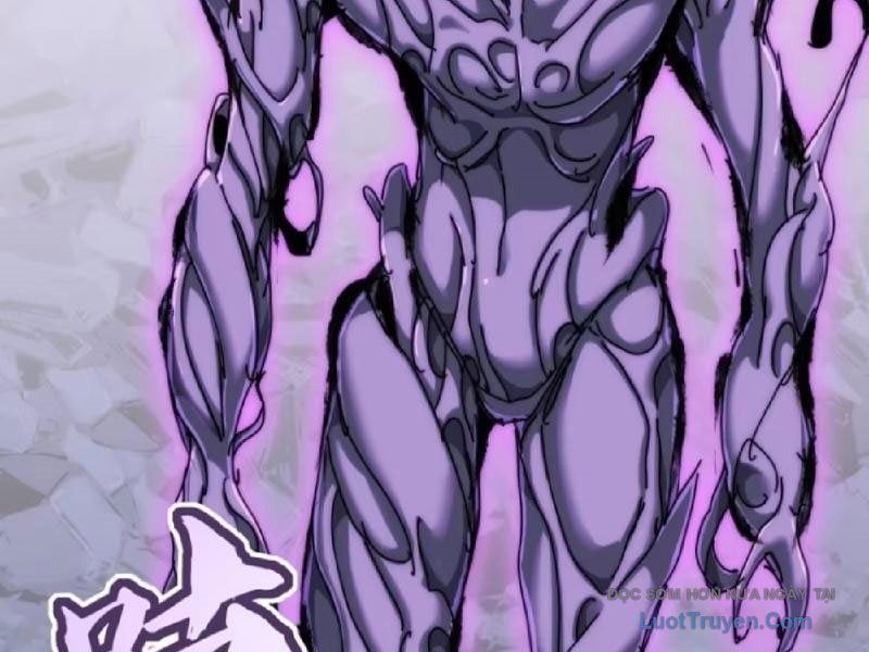 Ta Dựa Vào Tu Tiên Xưng Bá Mạt Thế Chapter 33 - Trang 2