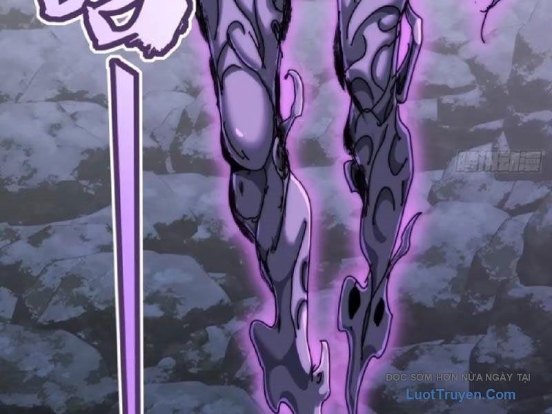Ta Dựa Vào Tu Tiên Xưng Bá Mạt Thế Chapter 33 - Trang 2