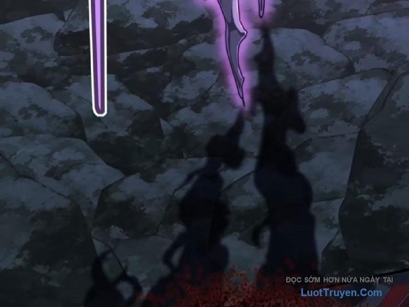 Ta Dựa Vào Tu Tiên Xưng Bá Mạt Thế Chapter 33 - Trang 2