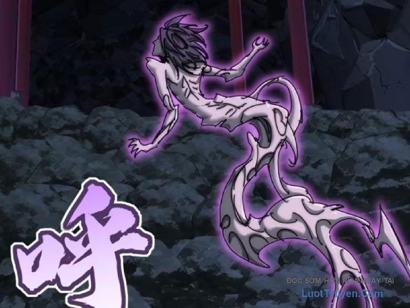 Ta Dựa Vào Tu Tiên Xưng Bá Mạt Thế Chapter 33 - Trang 2