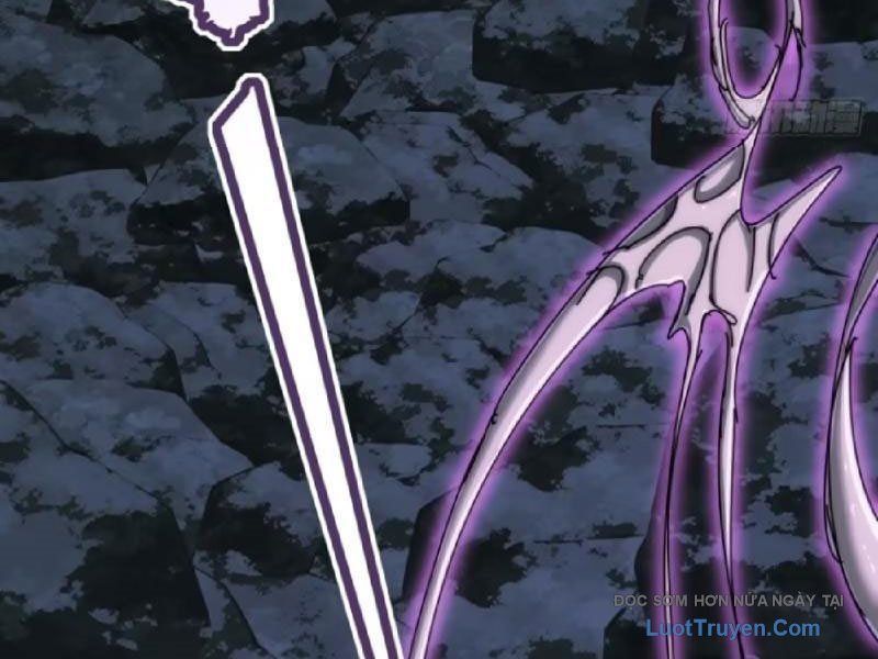 Ta Dựa Vào Tu Tiên Xưng Bá Mạt Thế Chapter 33 - Trang 2