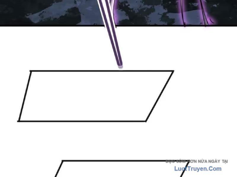 Ta Dựa Vào Tu Tiên Xưng Bá Mạt Thế Chapter 33 - Trang 2