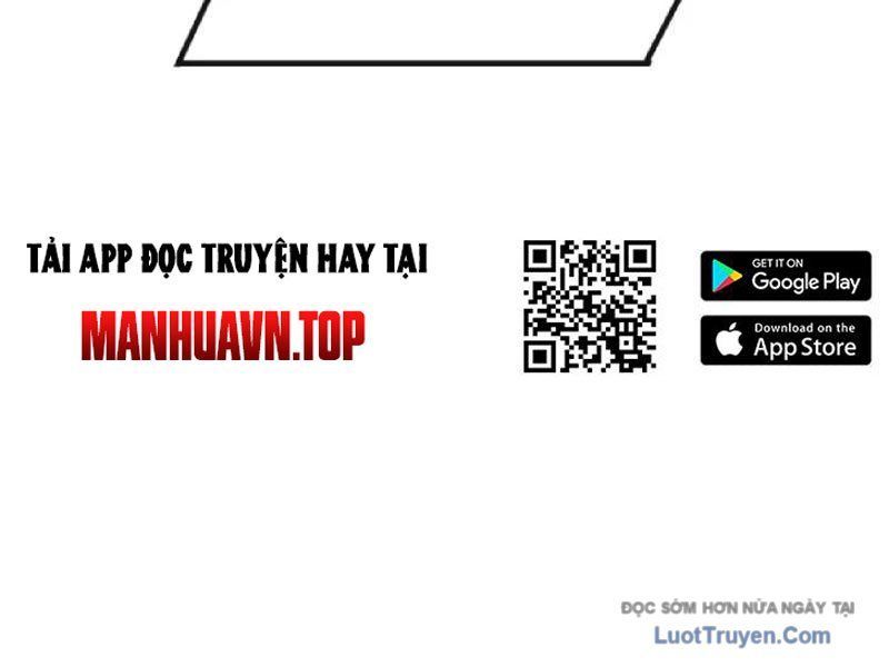 Ta Dựa Vào Tu Tiên Xưng Bá Mạt Thế Chapter 33 - Trang 2